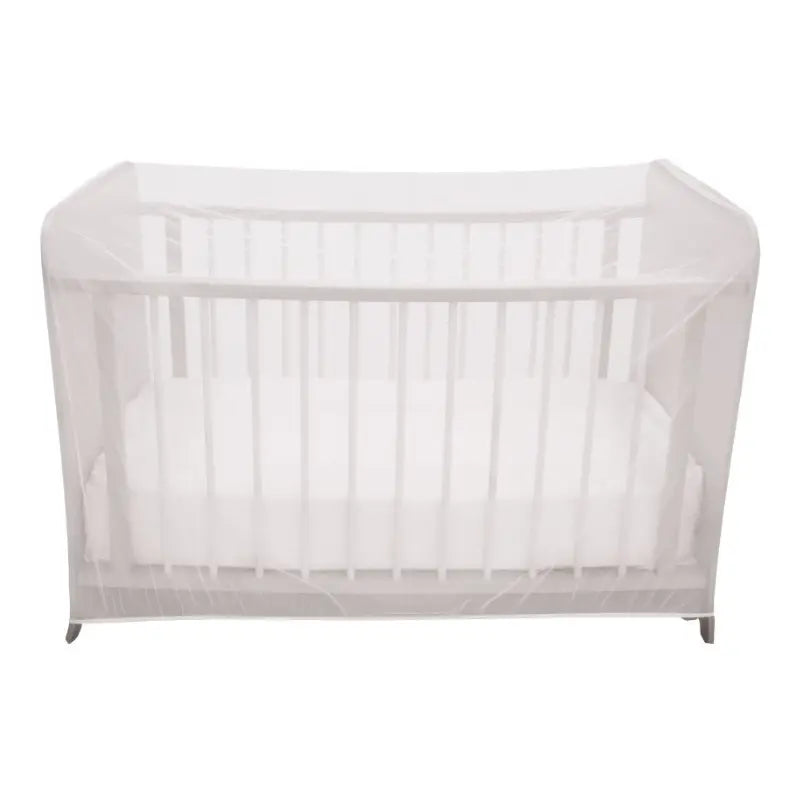 Moustiquaire Pour Lit Bébé – Sevi - Image 4