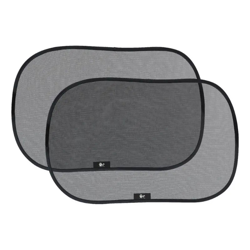 MS Innovaciones Pare-soleil Lot de 2 - Image 1