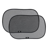 MS Innovaciones Pare-soleil Lot de 2 - Image 1
