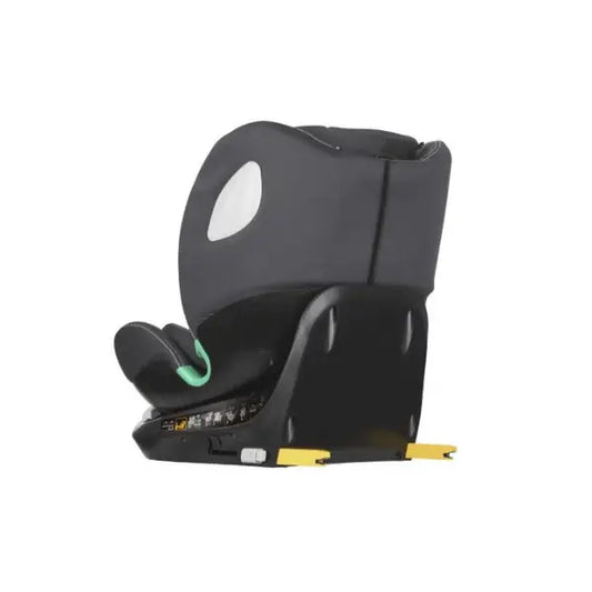 MS Innovaciones Siège auto bébé i-size 0/1/2/3 Lemans - Image 3