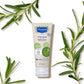 MUSTELA Crème de change bio 75ml - Image 2