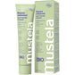 Mustela Crème Riche Multi-usages aux 3 Extraits d'Avocat, Corps, Bébé et Famille 75ML - Image 1