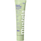 Mustela Crème Riche Multi-usages aux 3 Extraits d'Avocat, Corps, Bébé et Famille 75ML - Image 2