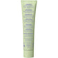 Mustela Crème Riche Multi-usages aux 3 Extraits d'Avocat, Corps, Bébé et Famille 75ML - Image 3