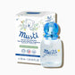 MUSTELA EAU DE SOIN MUSTI 50 ML SANS ALCOOL - Image 1