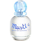 MUSTELA EAU DE SOIN MUSTI 50 ML SANS ALCOOL - Image 2