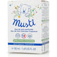 MUSTELA EAU DE SOIN MUSTI 50 ML SANS ALCOOL - Image 3