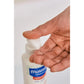 MUSTELA gel lavant apaisant corps et cheveux peau très sensible 300 ml - Image 2