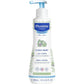 Mustela Hydra Bébé Lait Corps, 300 ml - Image 1