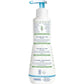 Mustela Hydra Bébé Lait Corps, 300 ml - Image 2