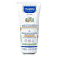 Mustela Shampooing Crème Démêlant et Nourrissant Cheveux Bouclés 200ml - Image 1