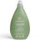 Nettoyant surfaces et sols végétalien 1 000 ml - Green Mood - Image 2