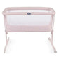 Next2Me Air Paradise Pink - CHICCO - Image 1