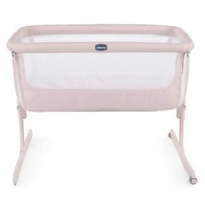Next2Me Air Paradise Pink - CHICCO - Image 1