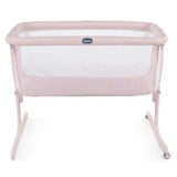 Next2Me Air Paradise Pink - CHICCO - Image 1