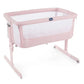 Next2Me Air Paradise Pink - CHICCO - Image 2