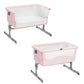 Next2Me Air Paradise Pink - CHICCO - Image 4