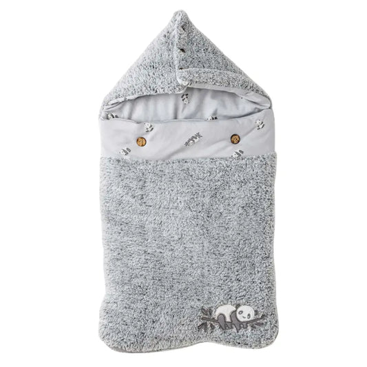 Nid d’Ange Bébé Carrybot Welsoft Andywawa – AC26031 - Image 1
