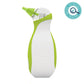 Nosiboo Aspirateur Nasal Portable Go Vert - Image 3
