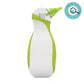 Nosiboo Aspirateur Nasal Portable Go Vert - Image 4