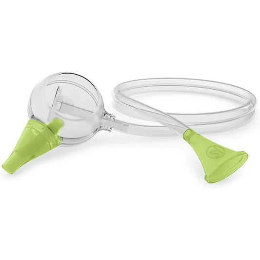 Nosiboo Eco Aspirateur Nasal - Image 1