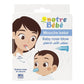 Notre Bébé Mouche Bébé avec Embout en Silicone - Image 4