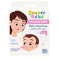 Notre Bébé Mouche Bébé avec Embout en Silicone - Image 5
