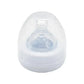 Notre Bébé Tire-lait Électrique - Image 3