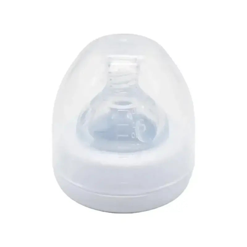 Notre Bébé Tire-lait Électrique - Image 3