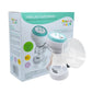 Notre Bébé Tire-lait Électrique - Image 4
