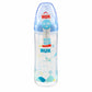 NUK Nouveau Classique – Sucette 6-18 Mois - Image 1