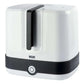 Nuk Stérilisateur à vapeur Vario Express – 6 biberons - Image 1