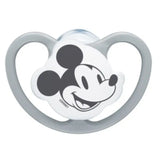 Nuk Sucette Space Mickey 0-6Mois - Image 1