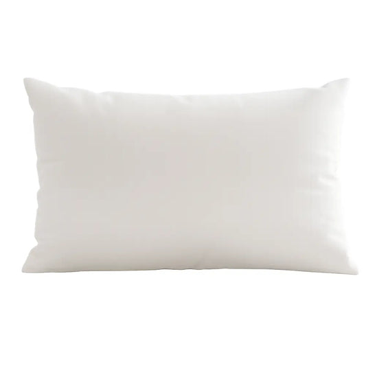 Oreiller Premier Sommeil Anti-Allergique et Respirant pour Enfant (55x30 cm) - Image 1