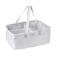 Organisateur de couches et de produits pour bébé Seally Me - Image 1
