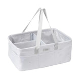 Organisateur de couches et de produits pour bébé Seally Me - Image 1