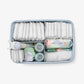 Organisateur de couches et de produits pour bébé Seally Me - Image 3