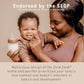 PACK Biberon + Sucette Suavinex Zero.Zero 180 ml - Image 3