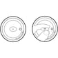 PACK Biberon + Sucette Suavinex Zero.Zero 180 ml - Image 6