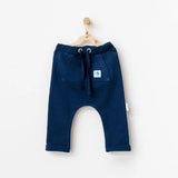Pantalon bébé Andywawa Play Time AC21877 - Image 1
