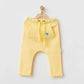 Pantalon bébé Andywawa Play Time AC21877 - Image 2