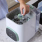 Pastilles de lavage pour lave-biberons KleanPal Pro, 120 comprimés - Image 3