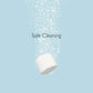 Pastilles de lavage pour lave-biberons KleanPal Pro, 120 comprimés - Image 6