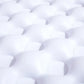 Pataugeoire gonflable 86 x 86 x 25 cm Bestway - Image 6