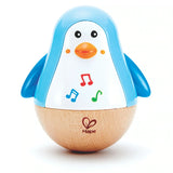 Penguin Music Wobbler - Hape - Image 1