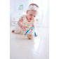 Penguin Music Wobbler - Hape - Image 3