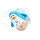 Penguin Music Wobbler - Hape - Image 4
