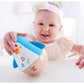 Penguin Music Wobbler - Hape - Image 6