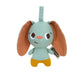 Petit lapin intelligent - Jardin des aventures - PETIT AMOUR - Image 3