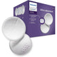Philips Avent 60 coussinets d'allaitement jetables - jour et nuit - Image 1